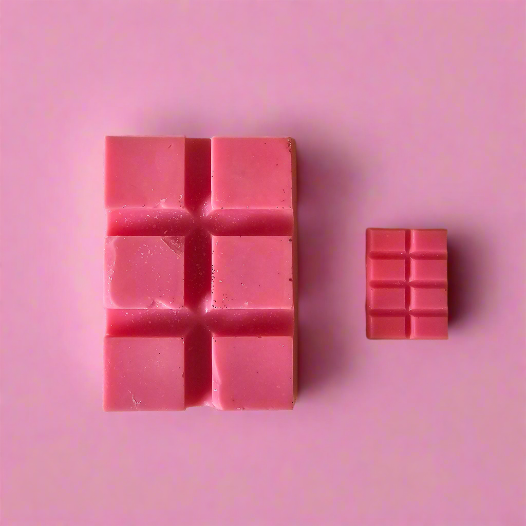 Lost Cherry Wax Melt Snap Bar