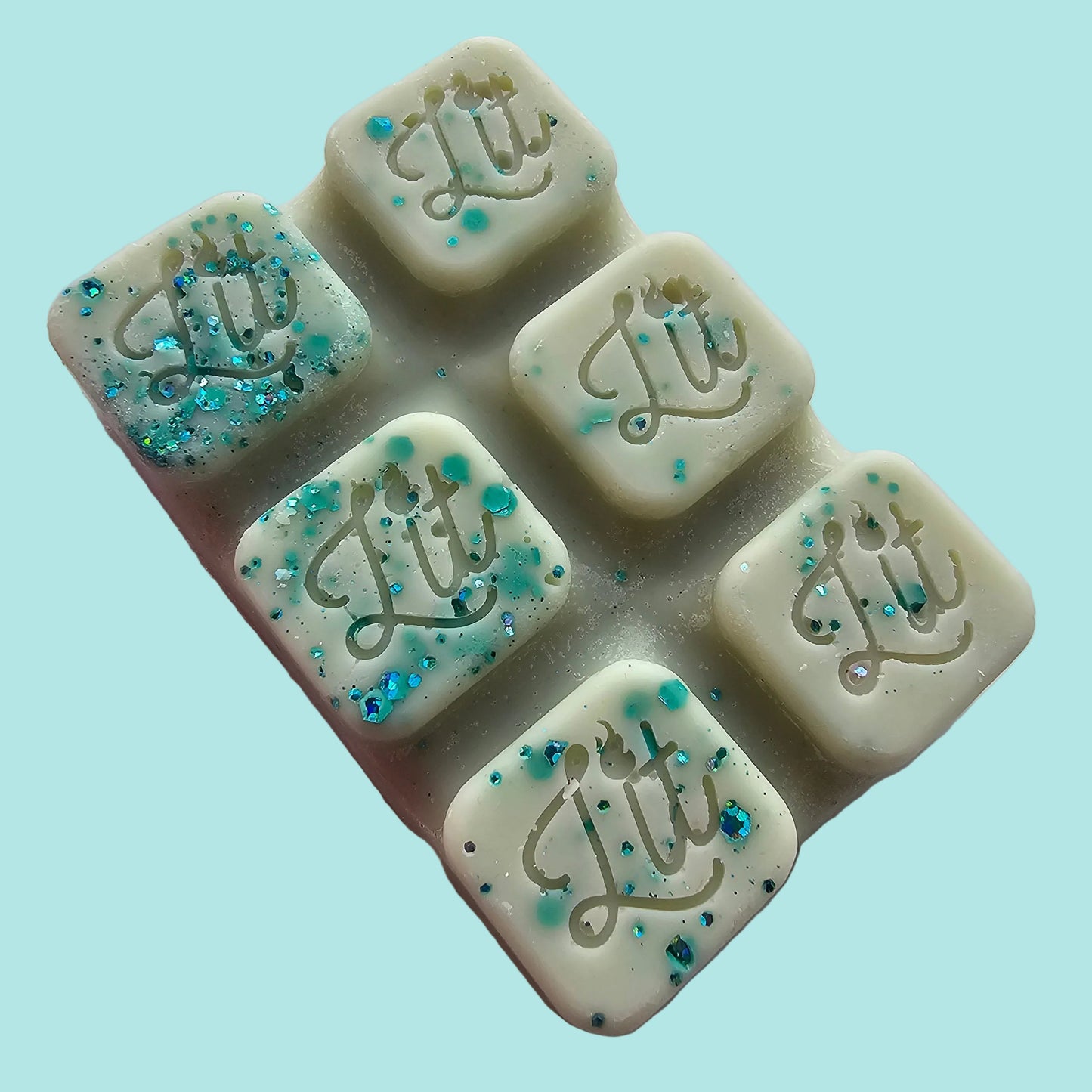 Fairy Nice Wax Melts