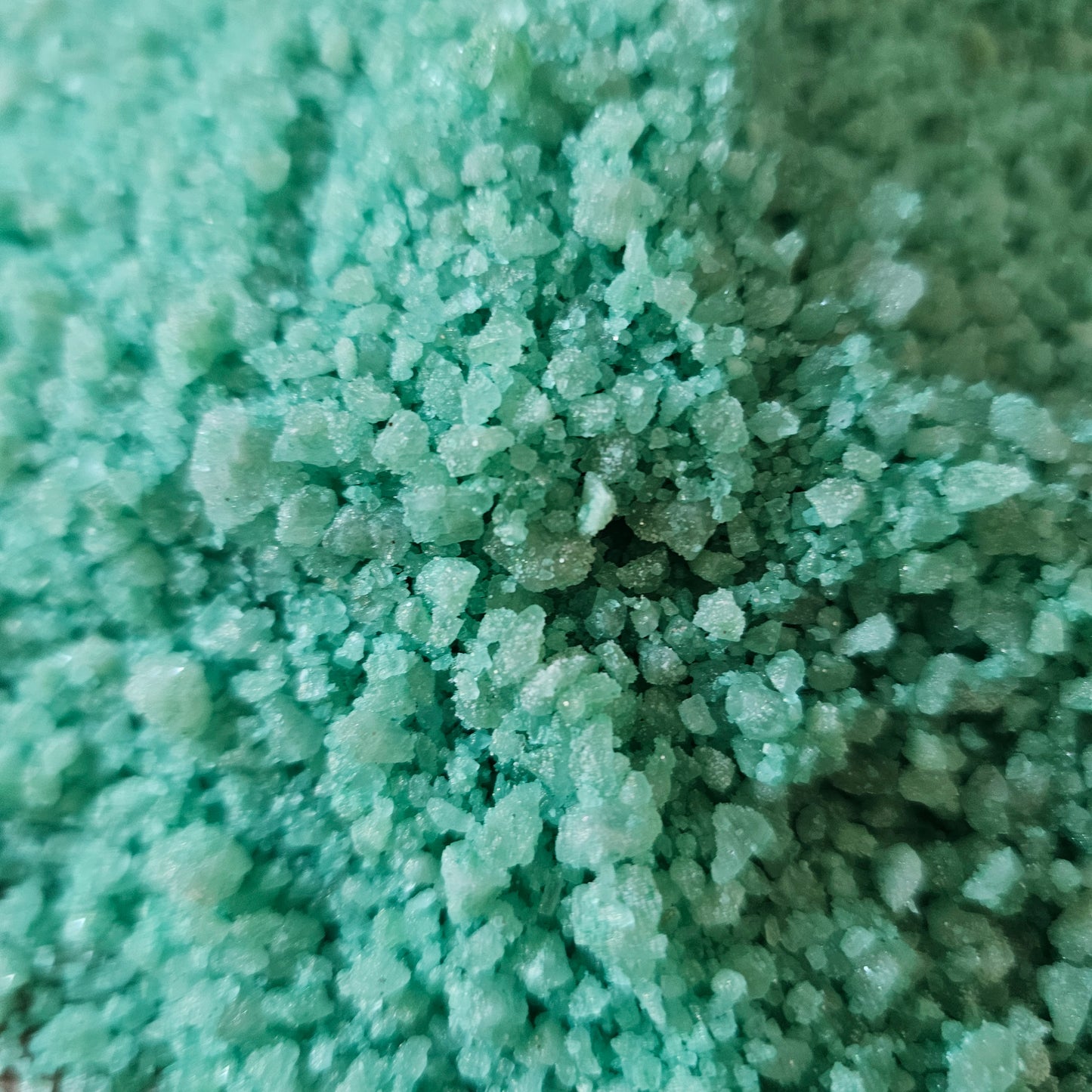 Harvest Pine Simmering Granules