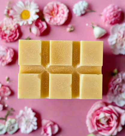J'Adore Wax Melt Snap Bar