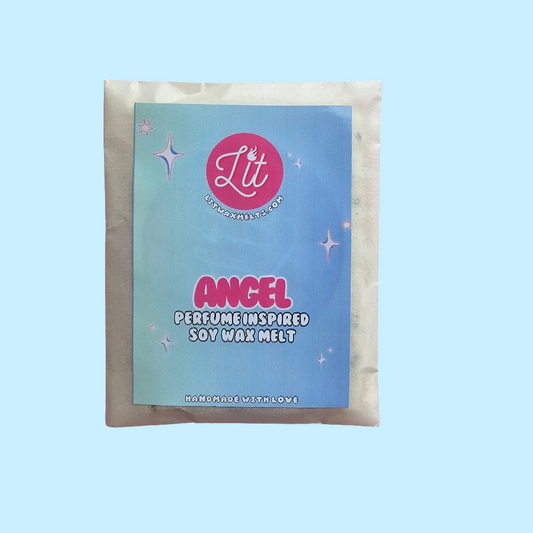 Angel Mini Melts