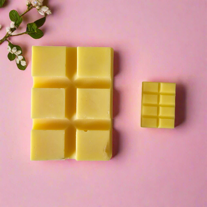 Summer Breeze Mini Melts