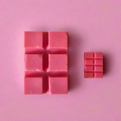 Lost Cherry Wax Melt Snap Bar