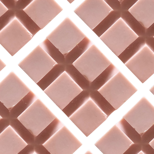 Mulled Wine Wax Melt Snap Bar