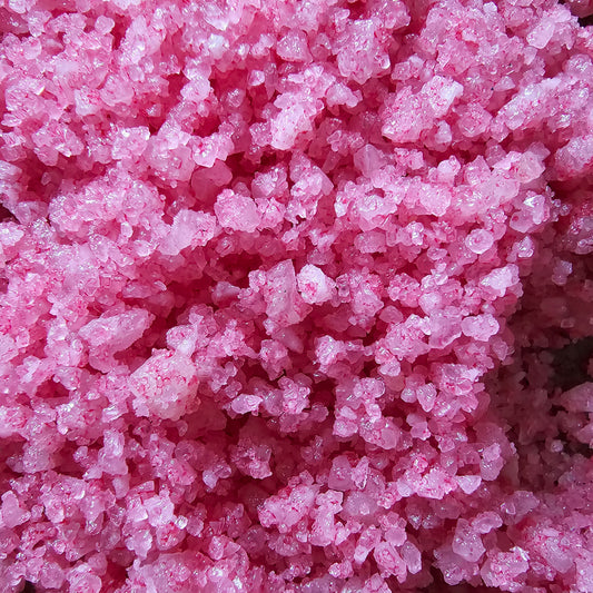 Olympea Simmering Granules