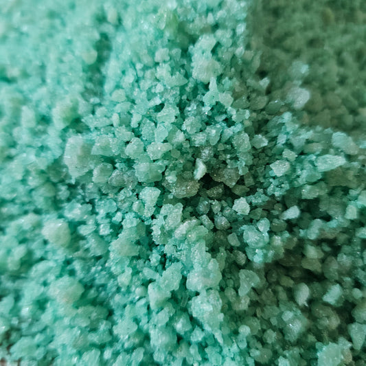 Harvest Pine Simmering Granules