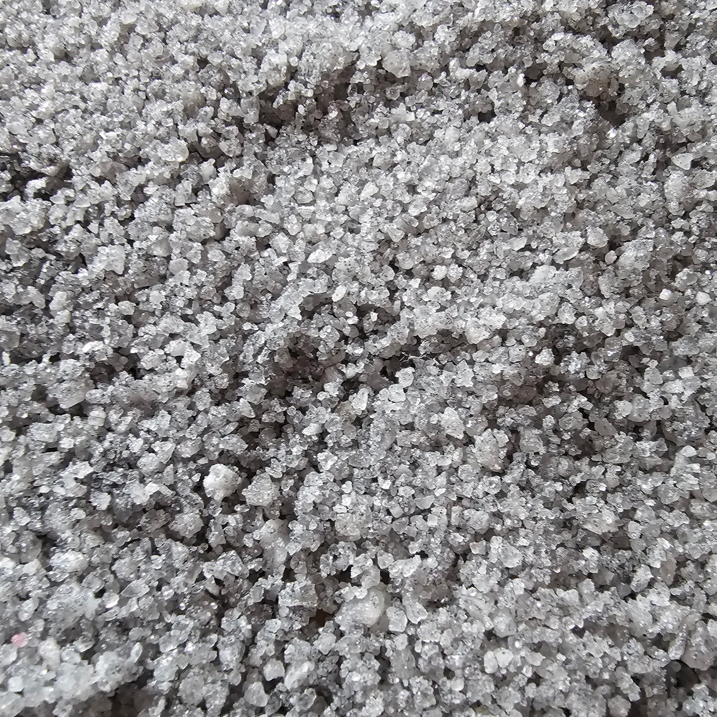 Black Opium Simmering Granules