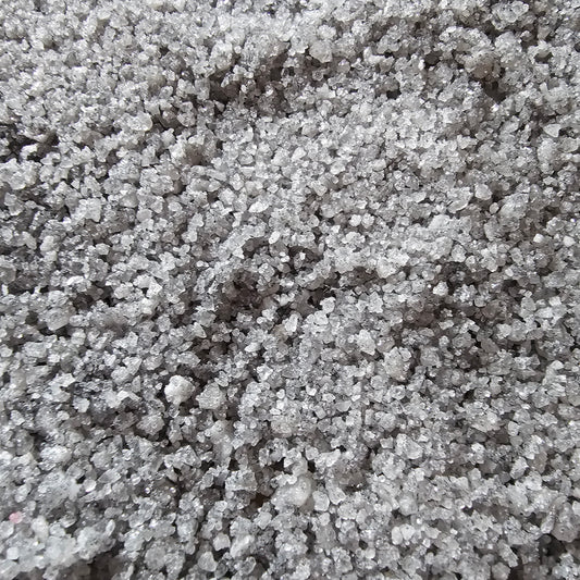 Black Opium Simmering Granules