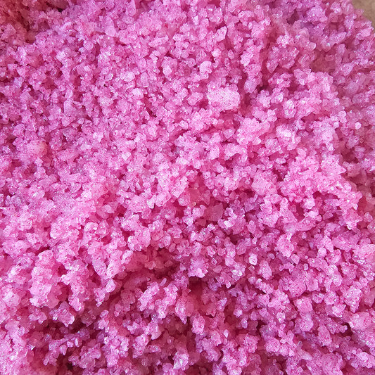 Watermelon Simmering Granules