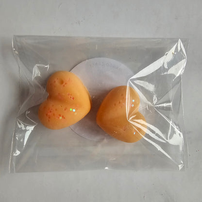 Mango Crazy Wax Melts