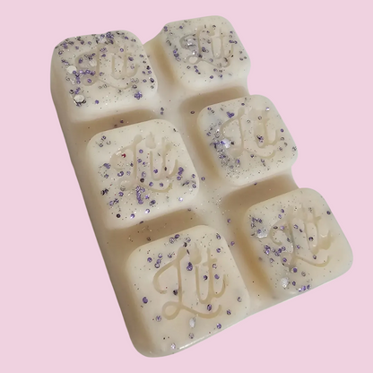 Diamond Babe Wax Melt