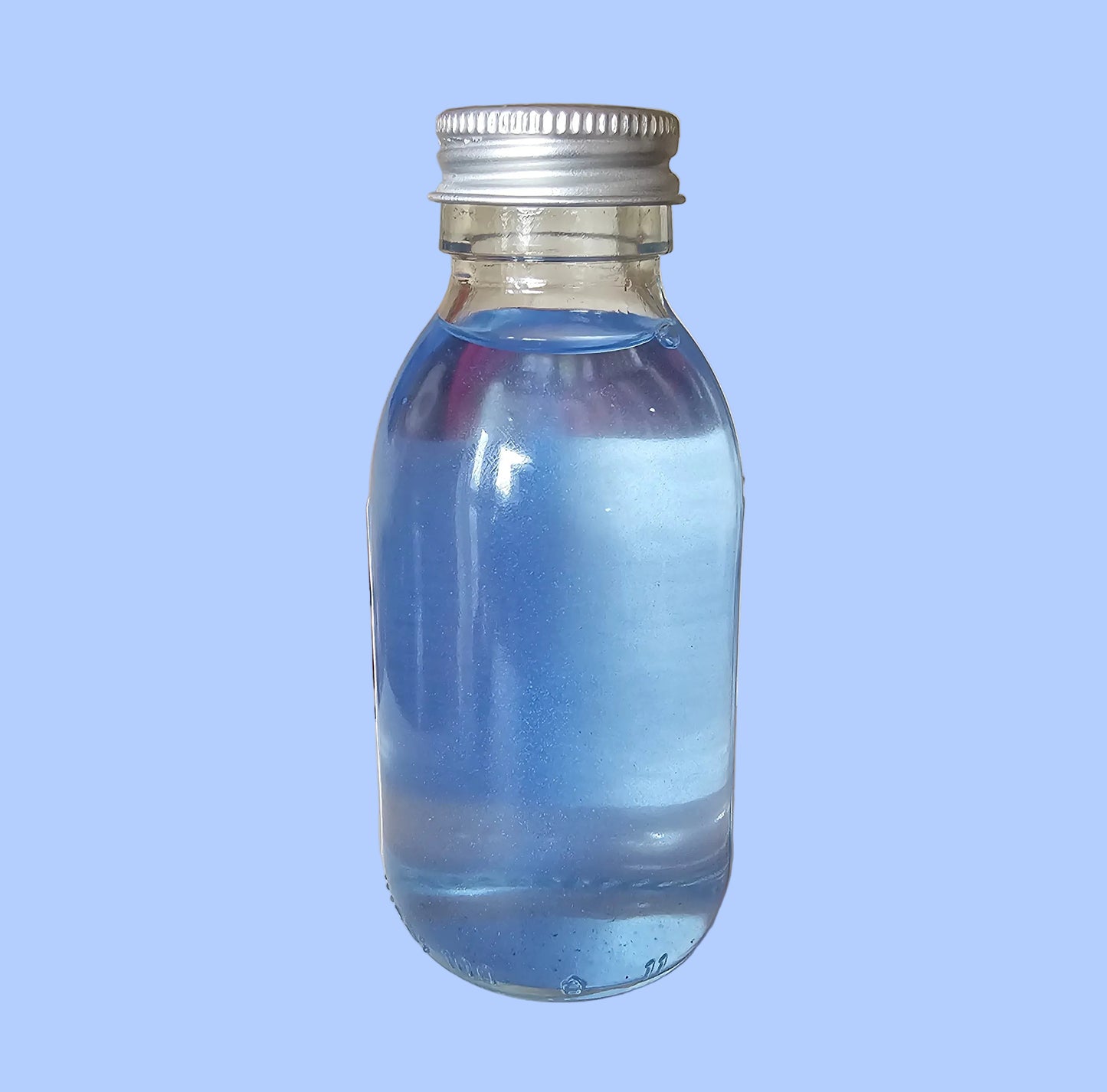 Comfy Heaven 'Basic B*tch' Reed Diffuser