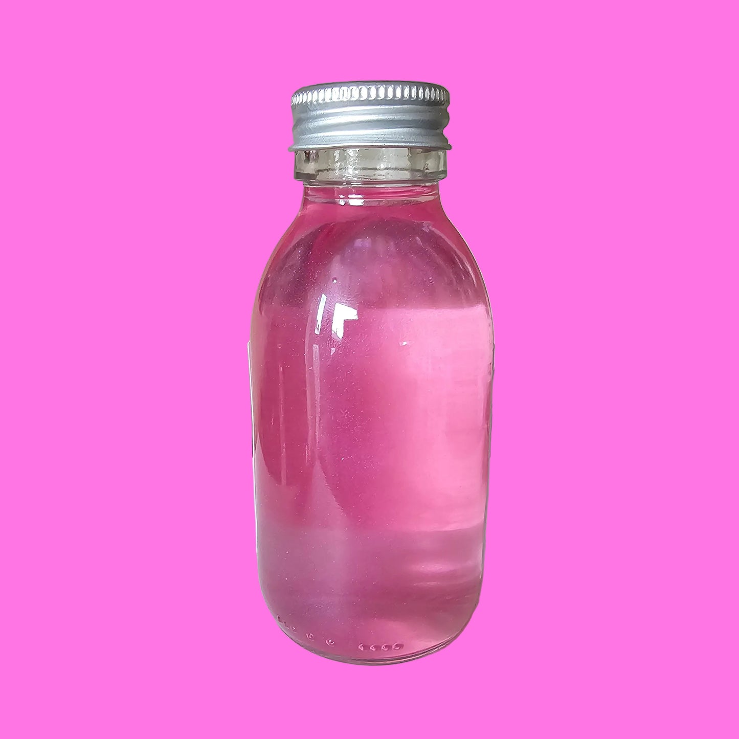 Lit Girl 'Basic B*tch' Reed Diffuser
