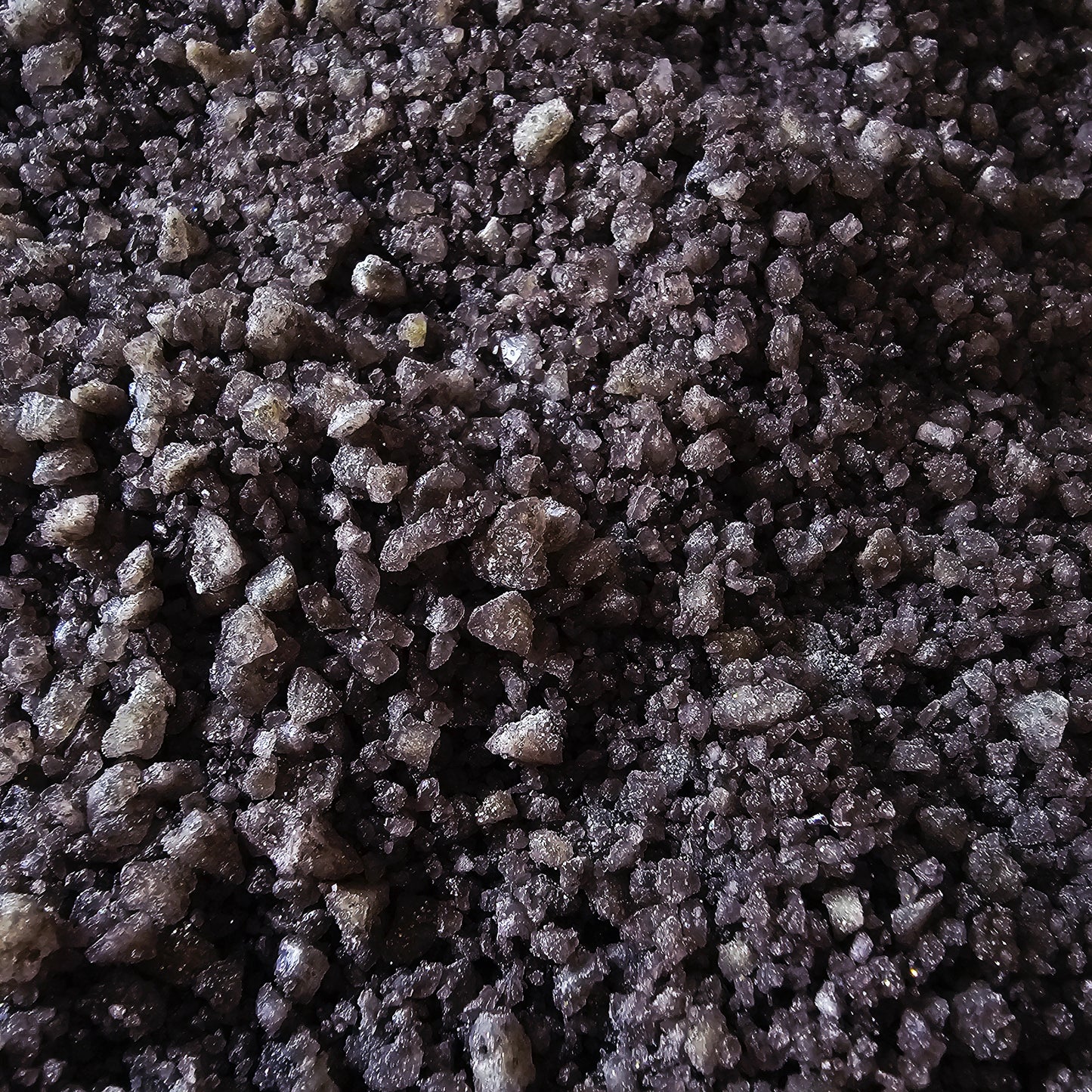 Conkers Simmering Granules